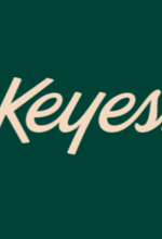 Alfredo Morejon Photo