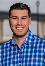 Jordan Kushner Photo