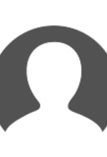 Lyliana Mungarrieta Photo