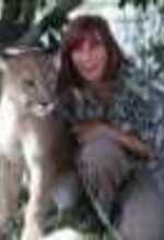 Karen M  Klores Photo