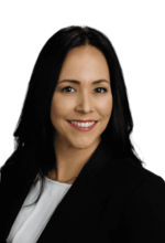 Nelene Henriquez Photo