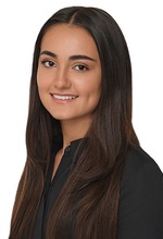 Arlene Hernandez Photo