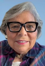 SusanM Bennett Photo