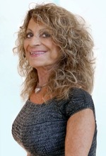 Yvonne Highley Photo