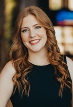 Brooke Mailloux Photo