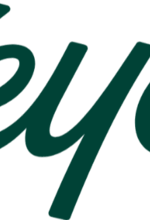 TEAM Neuweg Ramirez Group Photo